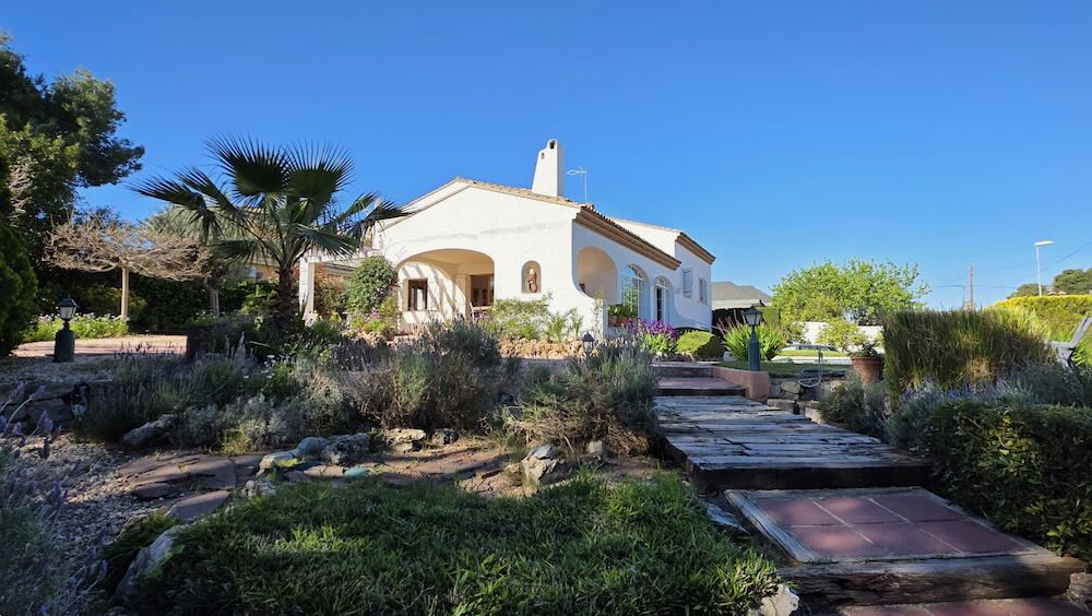 Property 2479 - Image 5